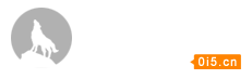 㐀㤀﹖鍞୎綏豔襛얈㘀⸀㄀⸀㄀