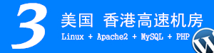 ㌀搀楟❔몋字䝬㭠